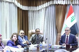 ICB_meeting 2018 (3) ICB_meeting 2018 (3)