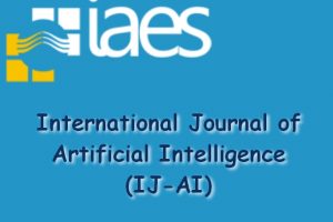 IJ-AI IJ-AI