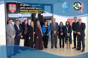 Soran2019-T