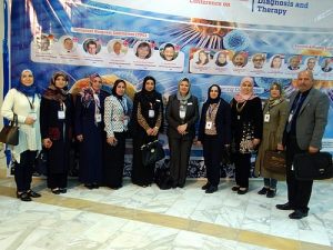 Kufa2019-5