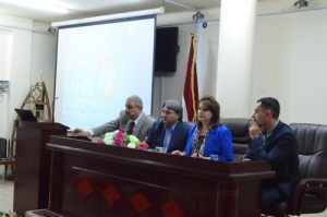 MRI_Training2019-2