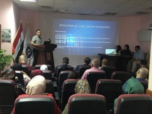 Notobacoday2019-4