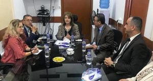 CRMeeting-1
