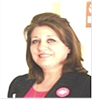 Dr. Nada Alwan
