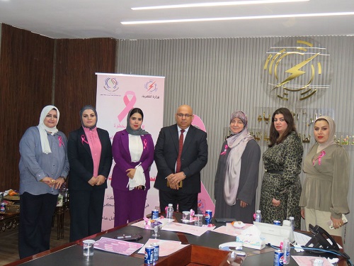 WhatsApp Image 2025-10-23 at 12.24.41 PM (1)