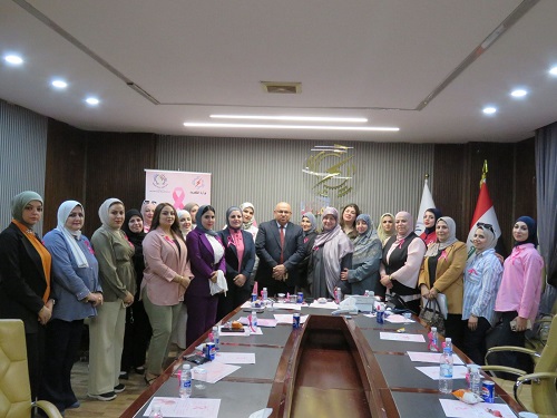 WhatsApp Image 2025-10-23 at 12.24.41 PM