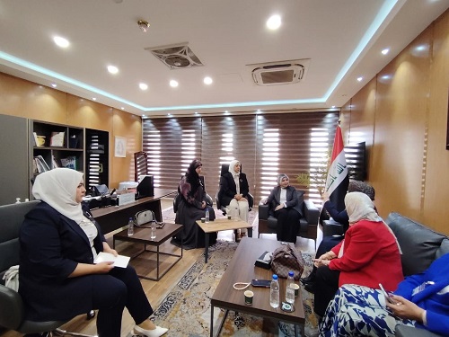 WhatsApp Image 2025-11-06 at 10.38.43 AM